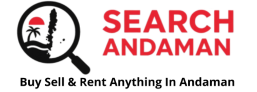 Search Andaman