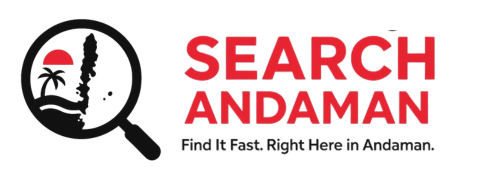 Search Andaman