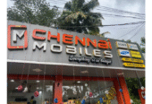 Chennai Mobiles