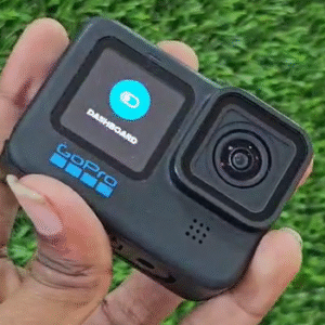 GoPro 11