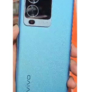 Vivo V25 Pro