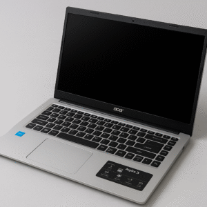 ACER Aspire 3