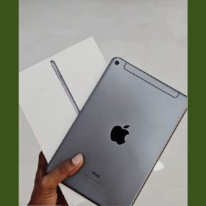 iPad Mini 5th Gen