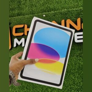 SEALED iPad 11th Gen