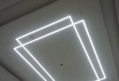 Debnath electricals