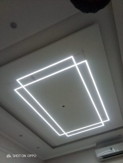 Debnath electricals