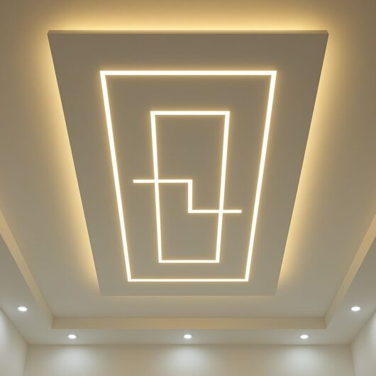 Debnath electricals