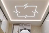 Debnath electricals