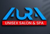 Aura Salon
