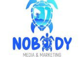 Nobody Media & Marketing