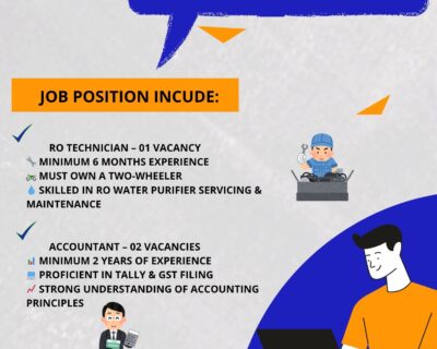Hiring-RO-Technicians-Accountants