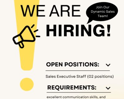 Join-Our-Dynamic-Sales-Team