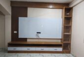 S.S. FURNITURE