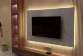 S.S. FURNITURE