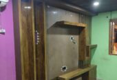 S.S. FURNITURE