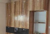 S.S. FURNITURE