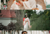 Moment Filmer