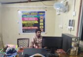 Sakthivel Services & Supply