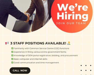 Staff-Positions-Available