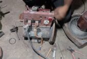 New Mondal Enterprises
