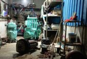 New Mondal Enterprises