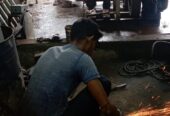 New Mondal Enterprises