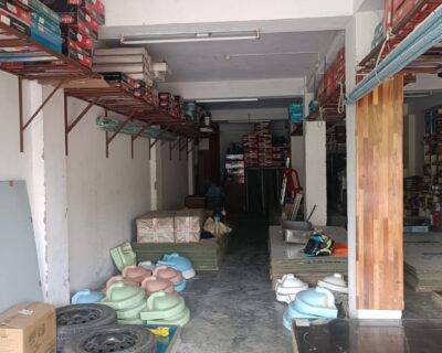 WhatsApp-Image-2025-06-04-at-13.03.28_b108ac05