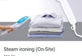 My Laundry Hub