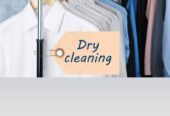 My Laundry Hub