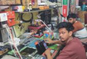 Kings Mobile Servicing