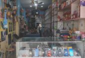 Kings Mobile Servicing