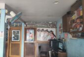 Somu Colour Lab Studio
