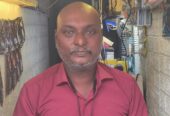 OM Shakthi Mobile Repair