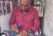 OM Shakthi Mobile Repair
