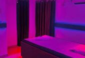 S.Aroma Thai SPA
