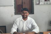 MIGRATE24 Movers and Packers service in Andaman