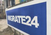 MIGRATE24 Movers and Packers service in Andaman