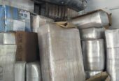 MIGRATE24 Movers and Packers service in Andaman