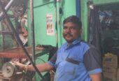 Surya Auto Works