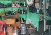 Surya Auto Works