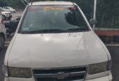 Suresh Cab Service