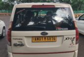 Jagdish Cab Service