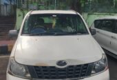 Jagdish Cab Service