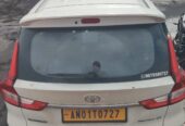 Tejas Cab Service