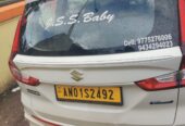 Jaspal Cab Service