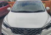 Jaspal Cab Service