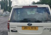 Amit Cab Service
