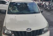 Amit Cab Service