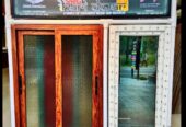 Krishna Glass Agency – SRG Haridwar