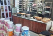 Krishna Glass Agency – SRG Haridwar